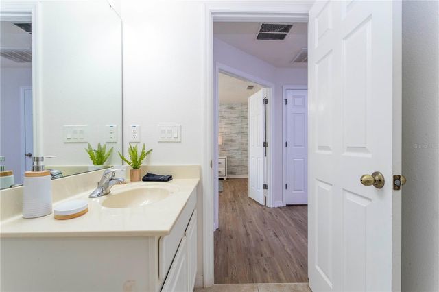 650 LAS FUENTES, Kissimmee, FL 34746