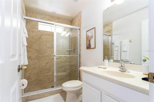 650 LAS FUENTES, Kissimmee, FL 34746