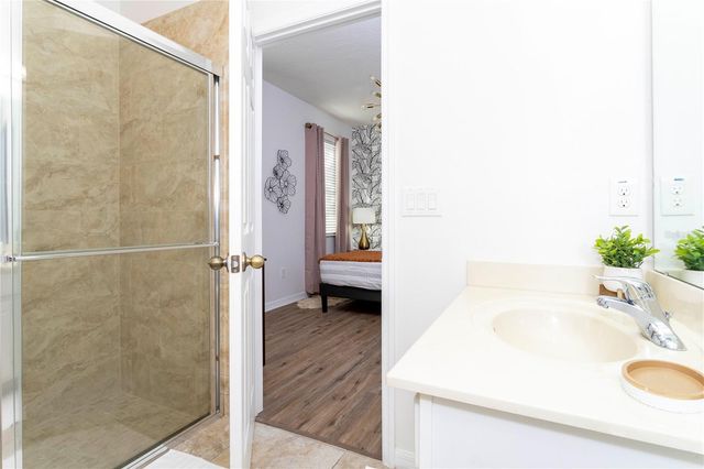 650 LAS FUENTES, Kissimmee, FL 34746