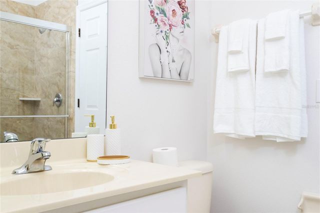 650 LAS FUENTES, Kissimmee, FL 34746