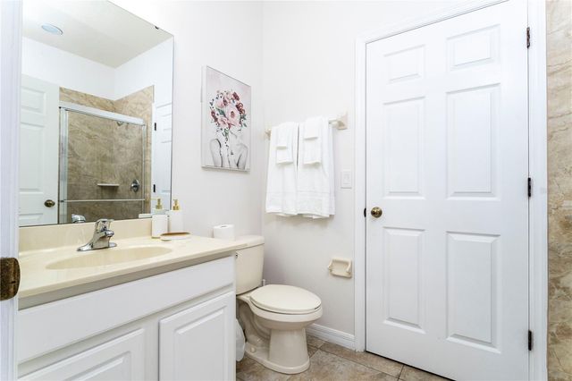 650 LAS FUENTES, Kissimmee, FL 34746