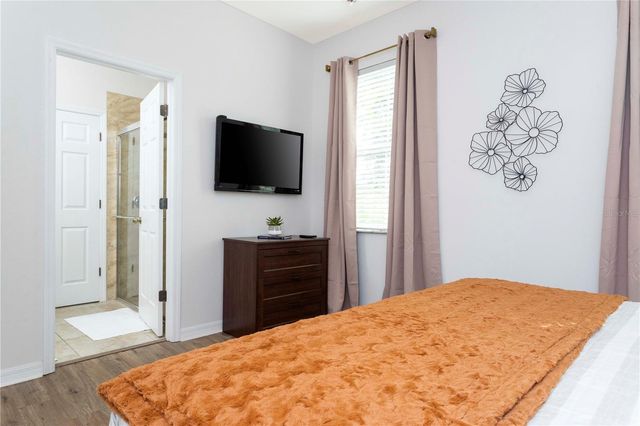 650 LAS FUENTES, Kissimmee, FL 34746