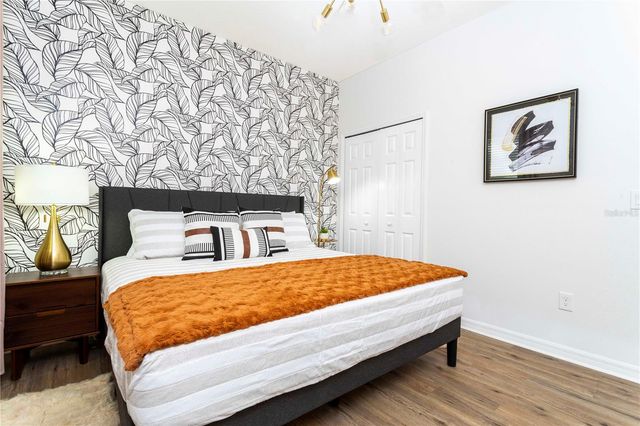 650 LAS FUENTES, Kissimmee, FL 34746