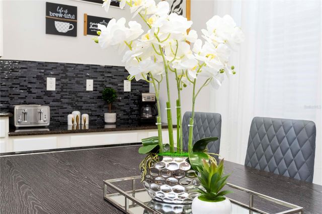 650 LAS FUENTES, Kissimmee, FL 34746