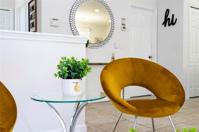 650 LAS FUENTES, Kissimmee, FL 34746