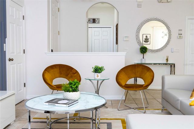 650 LAS FUENTES, Kissimmee, FL 34746