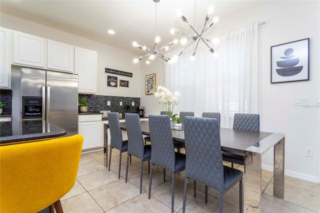 650 LAS FUENTES, Kissimmee, FL 34746