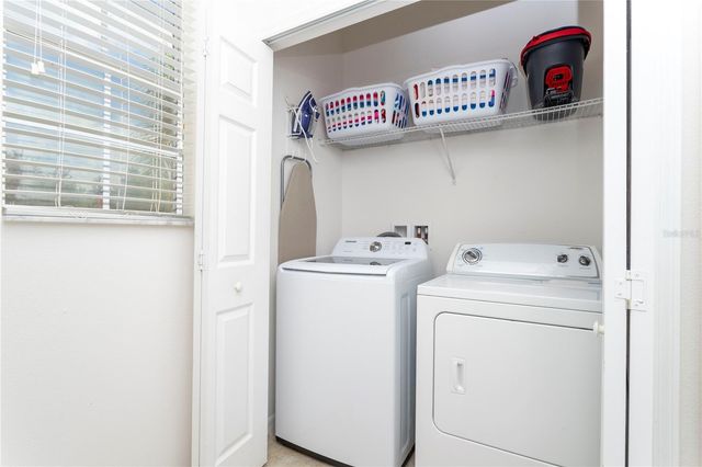 650 LAS FUENTES, Kissimmee, FL 34746