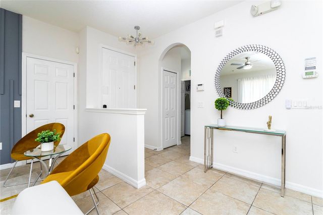 650 LAS FUENTES, Kissimmee, FL 34746