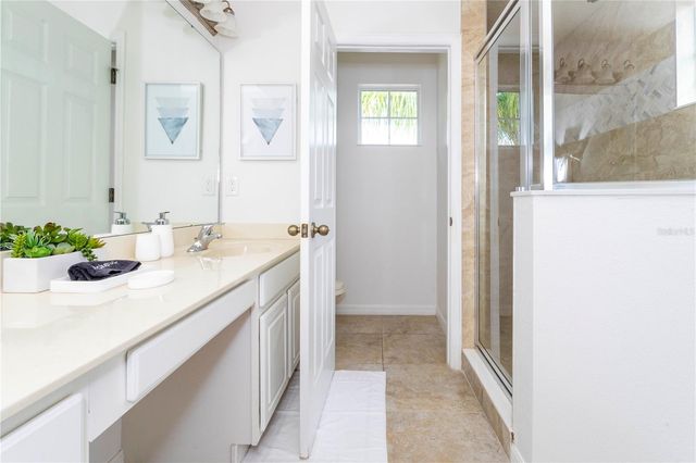 650 LAS FUENTES, Kissimmee, FL 34746