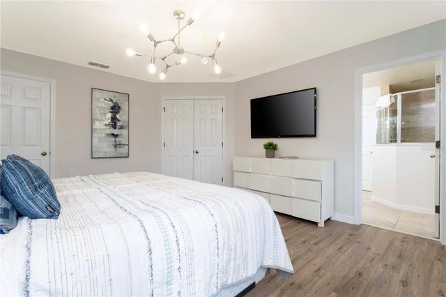 650 LAS FUENTES, Kissimmee, FL 34746