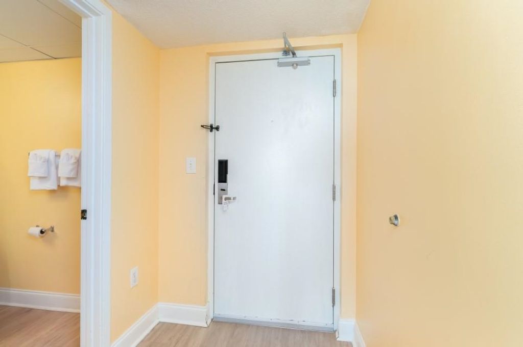 201 77th Ave. N # 23, Myrtle Beach, SC 29577 — photo 4