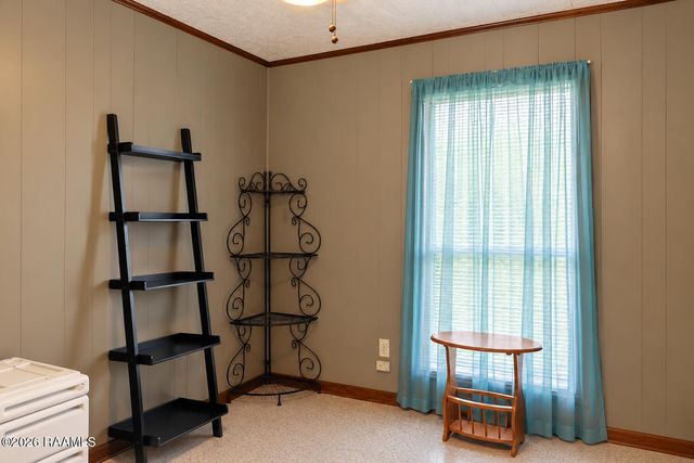 101 Bloomfield Drive, Carencro, LA 70520