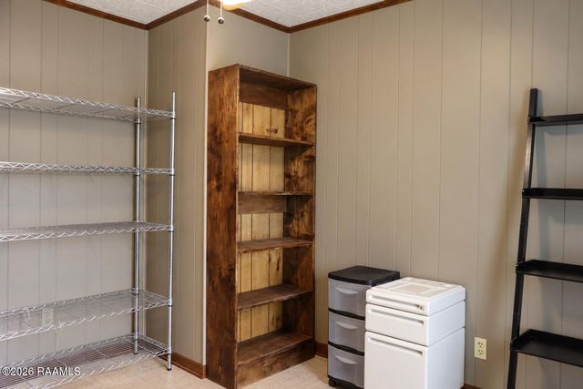 101 Bloomfield Drive, Carencro, LA 70520