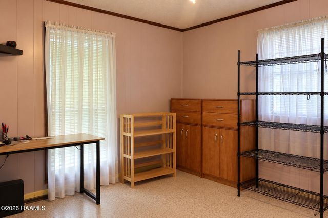 101 Bloomfield Drive, Carencro, LA 70520