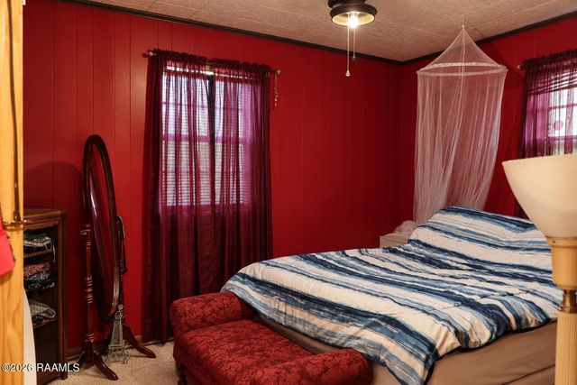 101 Bloomfield Drive, Carencro, LA 70520