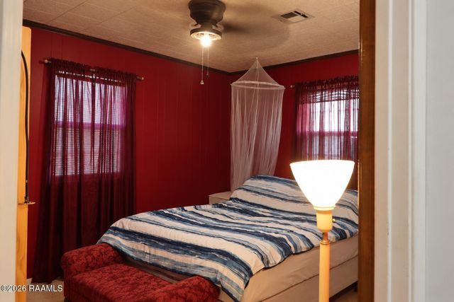 101 Bloomfield Drive, Carencro, LA 70520