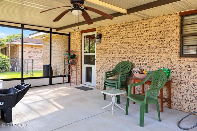101 Bloomfield Drive, Carencro, LA 70520