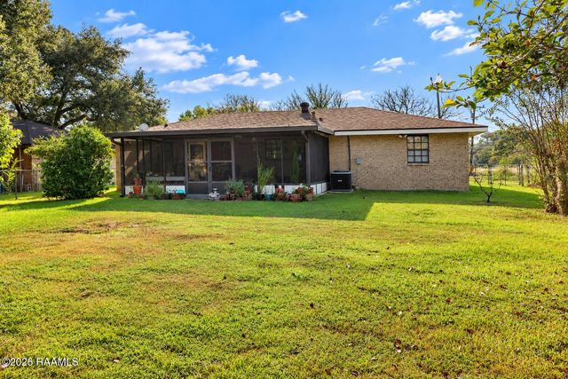 101 Bloomfield Drive, Carencro, LA 70520