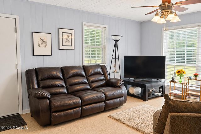 101 Bloomfield Drive, Carencro, LA 70520