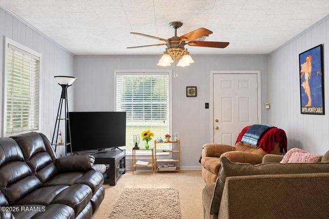 101 Bloomfield Drive, Carencro, LA 70520