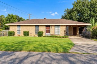 101 Bloomfield Drive, Carencro, LA 70520