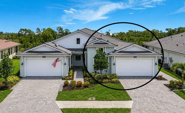 18604 DAYSPRING PLACE, Venice, FL 34293