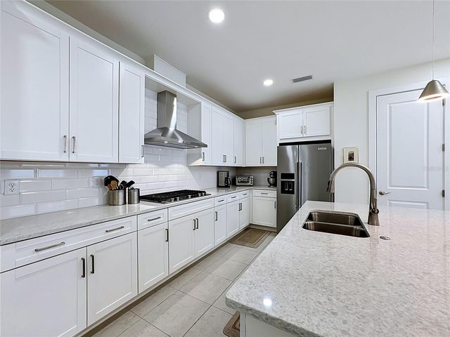 18604 DAYSPRING PLACE, Venice, FL 34293