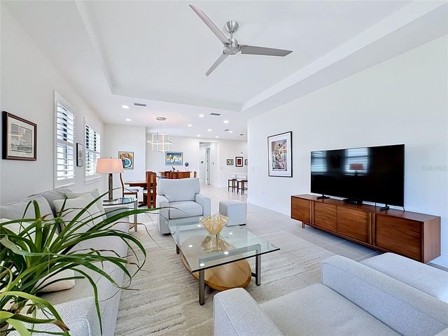 18604 DAYSPRING PLACE, Venice, FL 34293