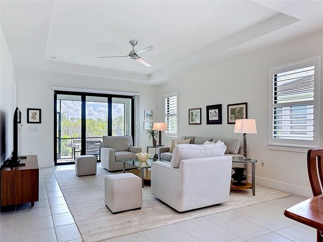 18604 DAYSPRING PLACE, Venice, FL 34293