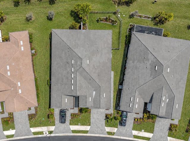 18604 DAYSPRING PLACE, Venice, FL 34293