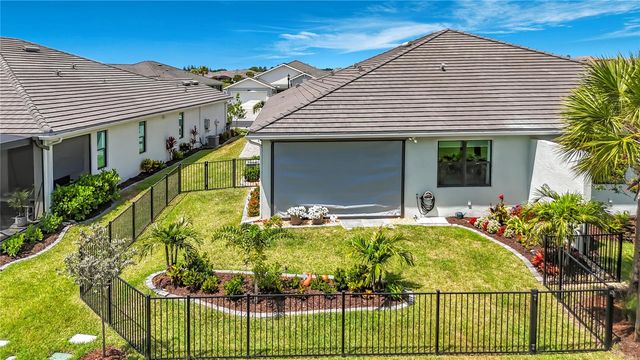18604 DAYSPRING PLACE, Venice, FL 34293