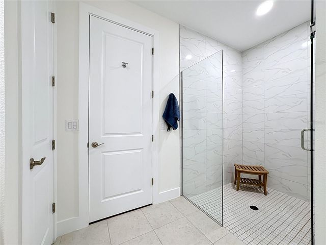 18604 DAYSPRING PLACE, Venice, FL 34293