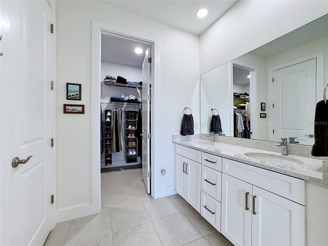 18604 DAYSPRING PLACE, Venice, FL 34293