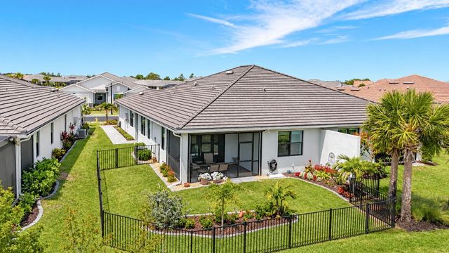 18604 DAYSPRING PLACE, Venice, FL 34293
