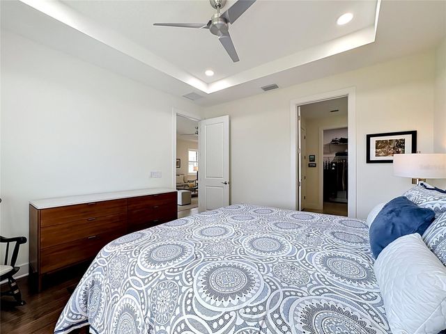 18604 DAYSPRING PLACE, Venice, FL 34293