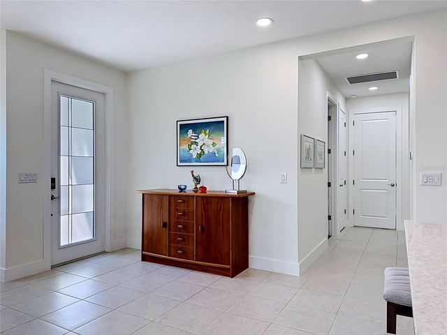 18604 DAYSPRING PLACE, Venice, FL 34293