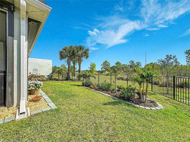 18604 DAYSPRING PLACE, Venice, FL 34293