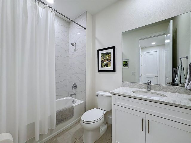 18604 DAYSPRING PLACE, Venice, FL 34293