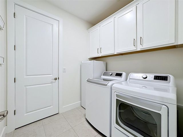 18604 DAYSPRING PLACE, Venice, FL 34293