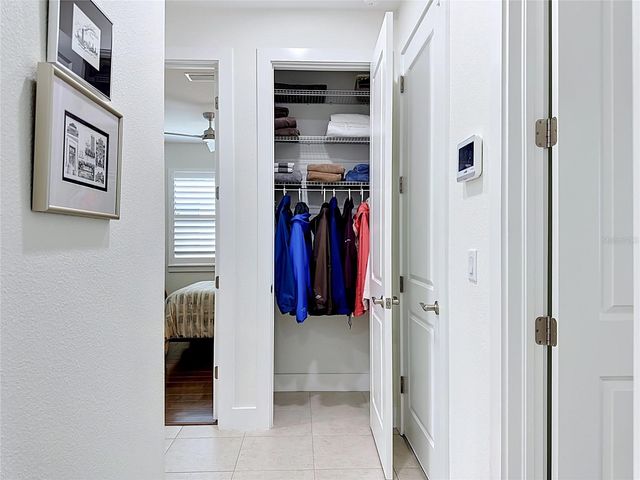 18604 DAYSPRING PLACE, Venice, FL 34293