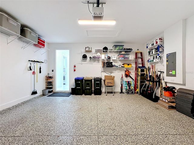 18604 DAYSPRING PLACE, Venice, FL 34293