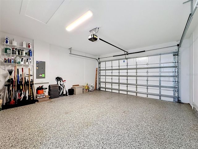 18604 DAYSPRING PLACE, Venice, FL 34293