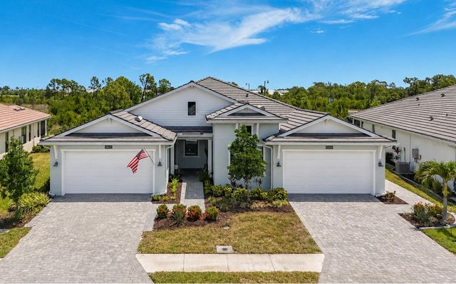 18604 DAYSPRING PLACE, Venice, FL 34293