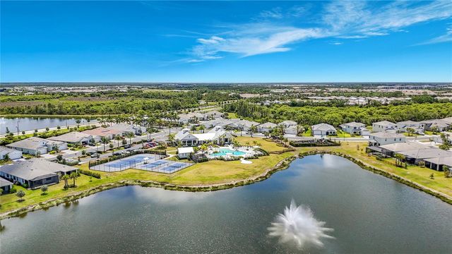 18604 DAYSPRING PLACE, Venice, FL 34293