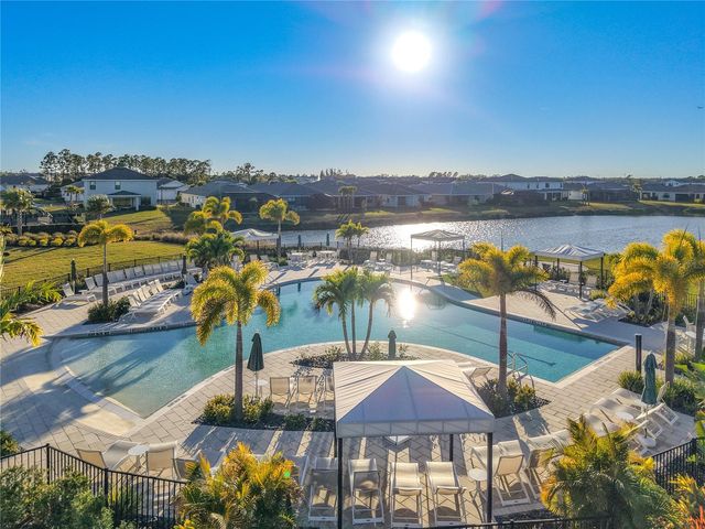 18604 DAYSPRING PLACE, Venice, FL 34293