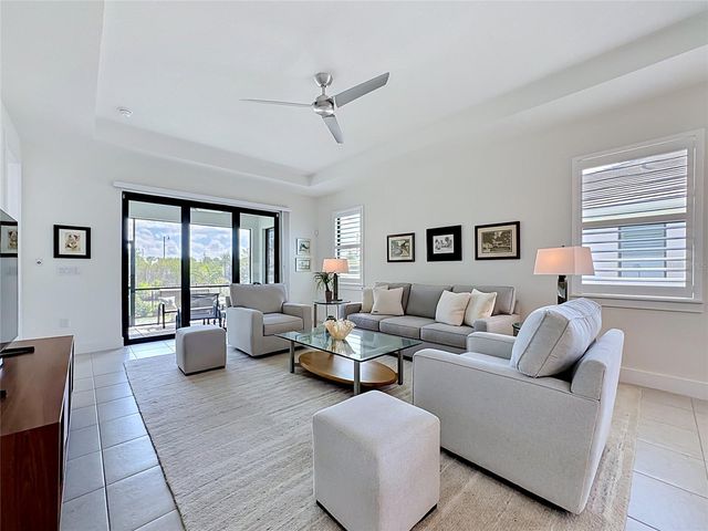 18604 DAYSPRING PLACE, Venice, FL 34293