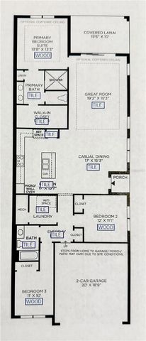 18604 DAYSPRING PLACE, Venice, FL 34293