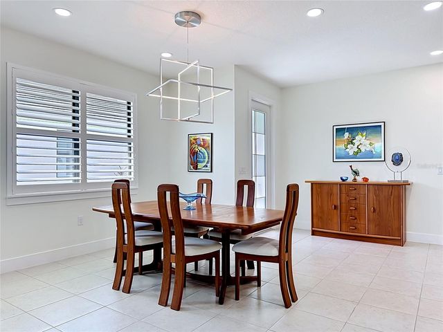 18604 DAYSPRING PLACE, Venice, FL 34293