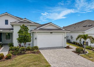 18604 DAYSPRING PLACE, Venice, FL 34293